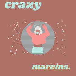 crazy