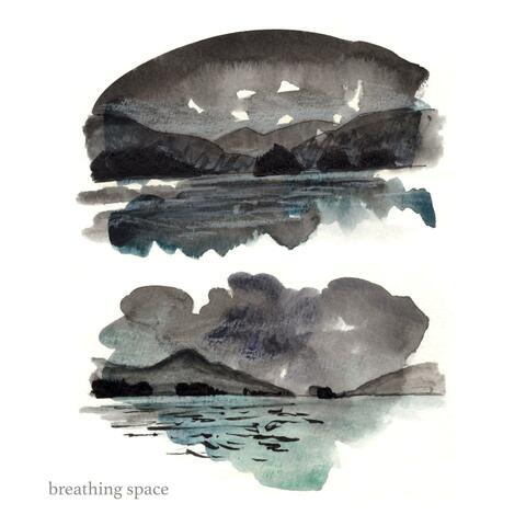 breathing space
