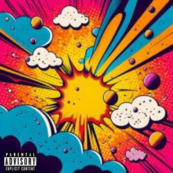 Revenge (feat. YNU Shi)