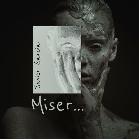Miser