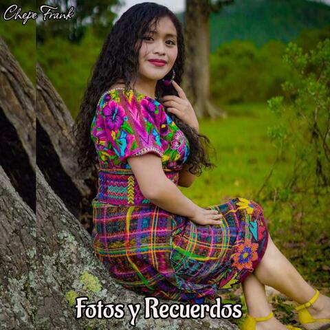 Fotos y Recuerdos