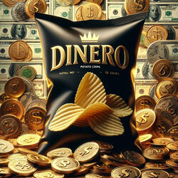 DINERO