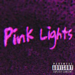 Pink Lights