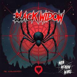 Black Widow