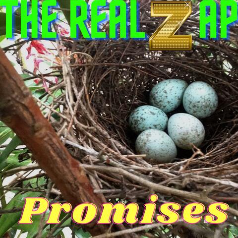 Promises