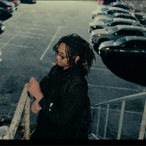 it aint over till i say its over
