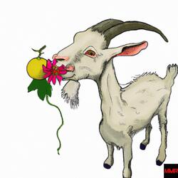 anything 4 aubrey (feat. Captain Motion)