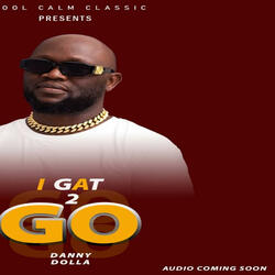 Envious (Envy us) (feat. Sane Smart)