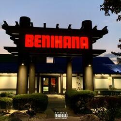 Benihanas