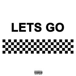 Lets Go