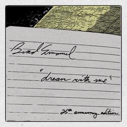 Dream With Me