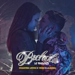Bichota La Respuesta (feat.  Aldama & Yorie)