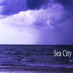 Sea City