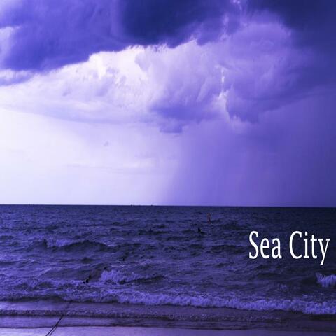Sea City