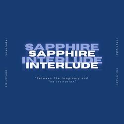 Sapphire Interlude