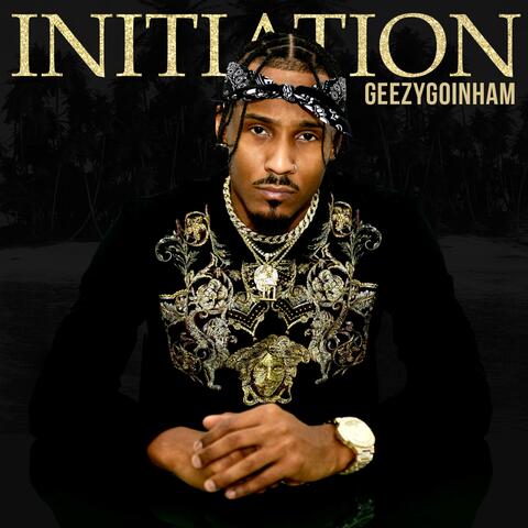 Initiation