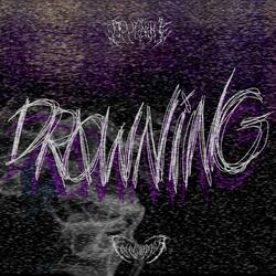 drowning