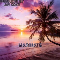 Marinate
