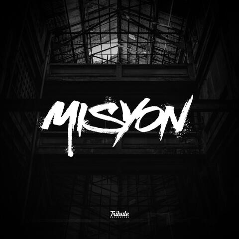 Misyon