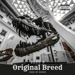 Original Breed