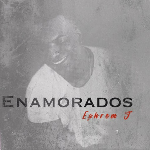 Enamorados (Bachata Version)
