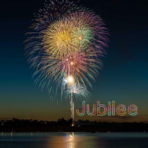 Jubilee