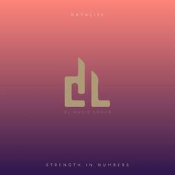 STRENGTH IN NUMBERS (feat. ILL Habbit)