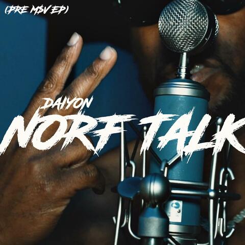 Norf Talk