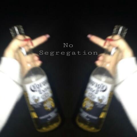 No Segregation