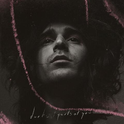Darkest Parts of You