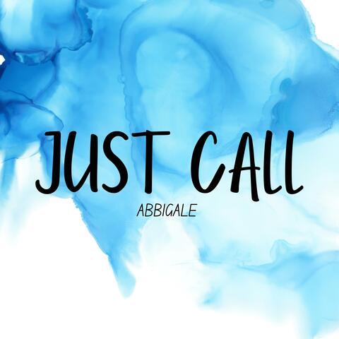 Just Call