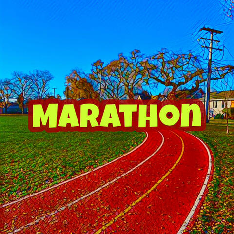 Marathon