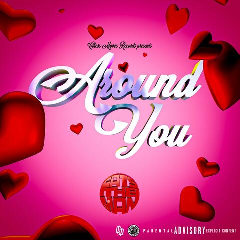Around You