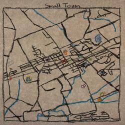 Small Town