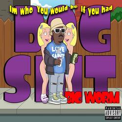Mr. Dog shit (lonnie flow)