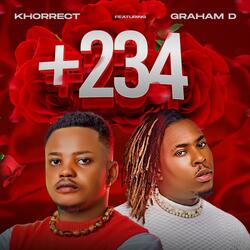 +234 (feat. Graham D)