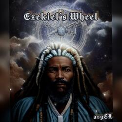 Ezekiel's Wheel