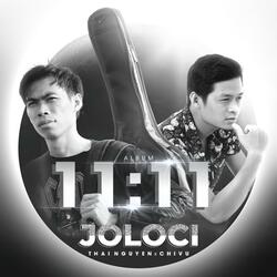 BÓNG CÂY CỔ THỤ (feat. Chí Vũ)