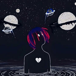 Nice 2 Meet U (feat. Mxrzzo)