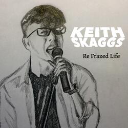 Re Frazed Life