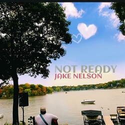Not Ready