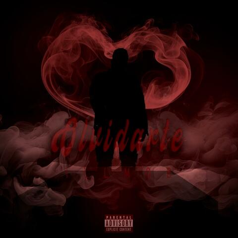 Olvidarte (Special Version)