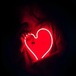 Yo Mann (HeartBroken)