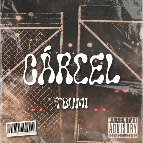 Cárcel