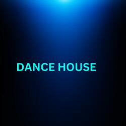 Dance House