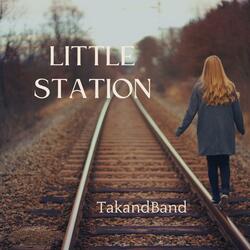 Little Station