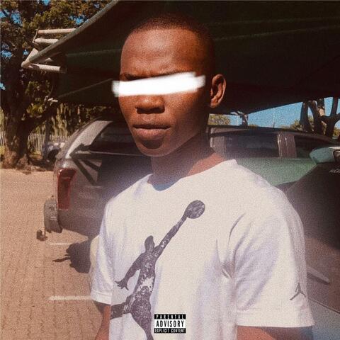 333freestyle
