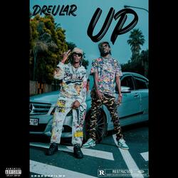Up