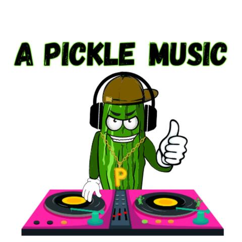 A Pickle Music