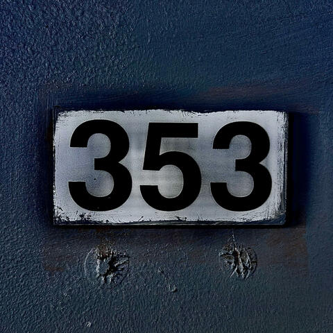 353